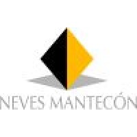 Neves Mantecón Comércio e Serviços Logo