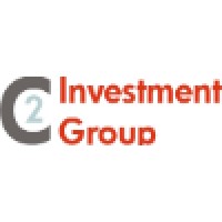 C2 Investment Group, LLC Logo
