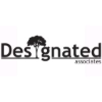 Designated (Designated Associates) Logo