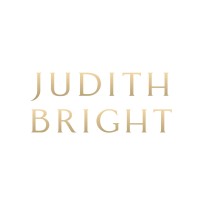 Judith Bright Jewelry Logo