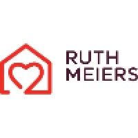 Ruth Meiers Hospitality House Logo