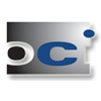 Ober Consulting International Logo