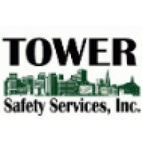 Tower Safety Services, Inc. Logo