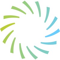 David Gardiner and Associates Logo