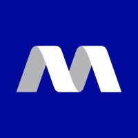 Mid South Extrusion Logo