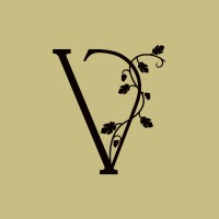Vintners Resort Logo