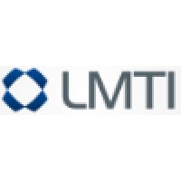 LMTI Consultoria Logo