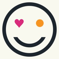 Verlander Design Logo