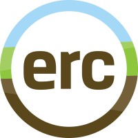 Environmental Remediation Contractor Logo