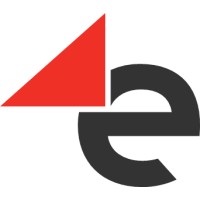 Edge Total Intelligence Logo
