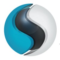 Stratosphere Sound Logo