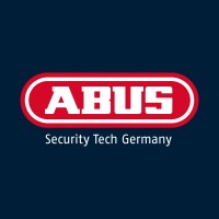 ABUS Nordic Logo