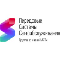 Progressive Self-Service Systems (I.T. Co.) Logo