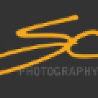 SC Photography Logo