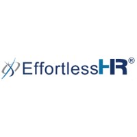 EffortlessHR, Inc. Logo