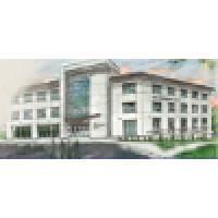 The Peterborough Clinic Logo