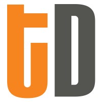 teamDigital Promotions Logo