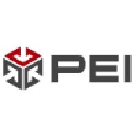 PEI Logo