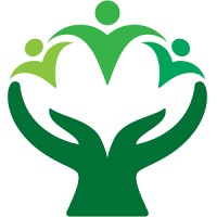 Volunteer MBC (Mississauga Brampton Caledon) Logo