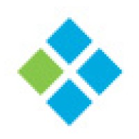 Softgroup Logo