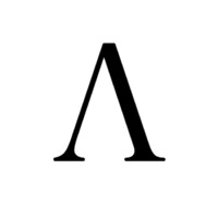 Artspace - A Phaidon Company Logo