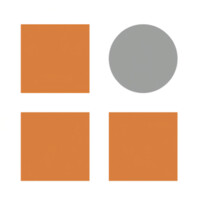 MMD Companies Logo