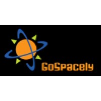 GoSpacely Logo