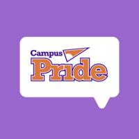 Campus Pride Logo