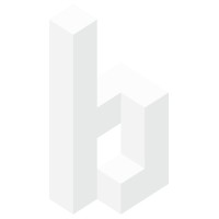 Betastream Logo