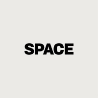 SPACE Architects (UK) Logo