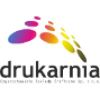 Printing House Drukarnia Częstochowskie Zakłady Graficzne Sp. z o.o. Logo