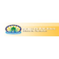 Manassas City Public Schools Education Foundation Logo