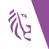 Onroerend Erfgoed (Flanders Heritage Agency) Logo