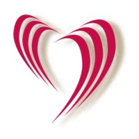 Houston Hospice Logo