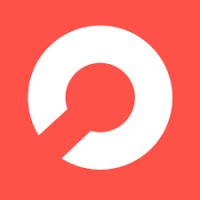 Webmonks Logo