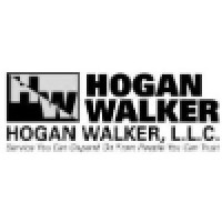 Hogan Walker LLC Logo