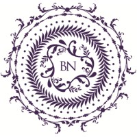 Bare Necessities Spa & Boutique | Houston Brazilian Waxing & Facials Logo