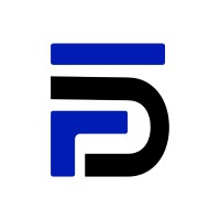 Fandis S.A. de C.V. Logo