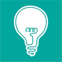 Imagine Communications - Nevada Logo