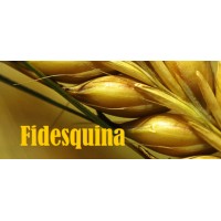Fideicomiso Agropecuario Fidesquina Logo
