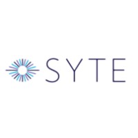 Syte Consulting Group, Inc. Logo