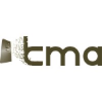 Fundación tMA Logo