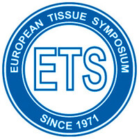 European Tissue Symposium Logo