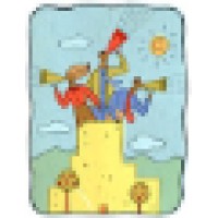 Las Vegas Public Relations Company Logo