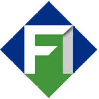 Forsyth Advisors Logo