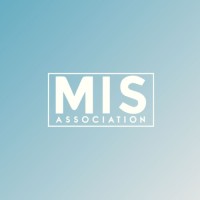 Management Information Systems Association at SJSU Logo
