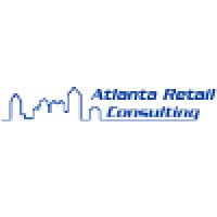 Atlanta Retail Consulting Inc Logo