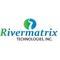 Rivermatrix Technologies, Inc. Logo