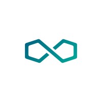 QuintEvents Logo