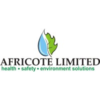Africote Limited Logo